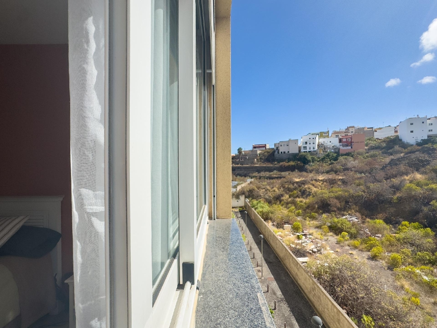  for sale penthouse Icod De Los Vinos Zona Norte 6