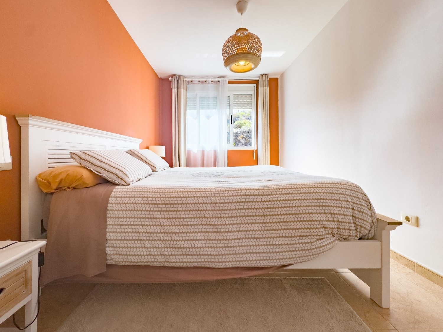  for sale penthouse Icod De Los Vinos Zona Norte 8