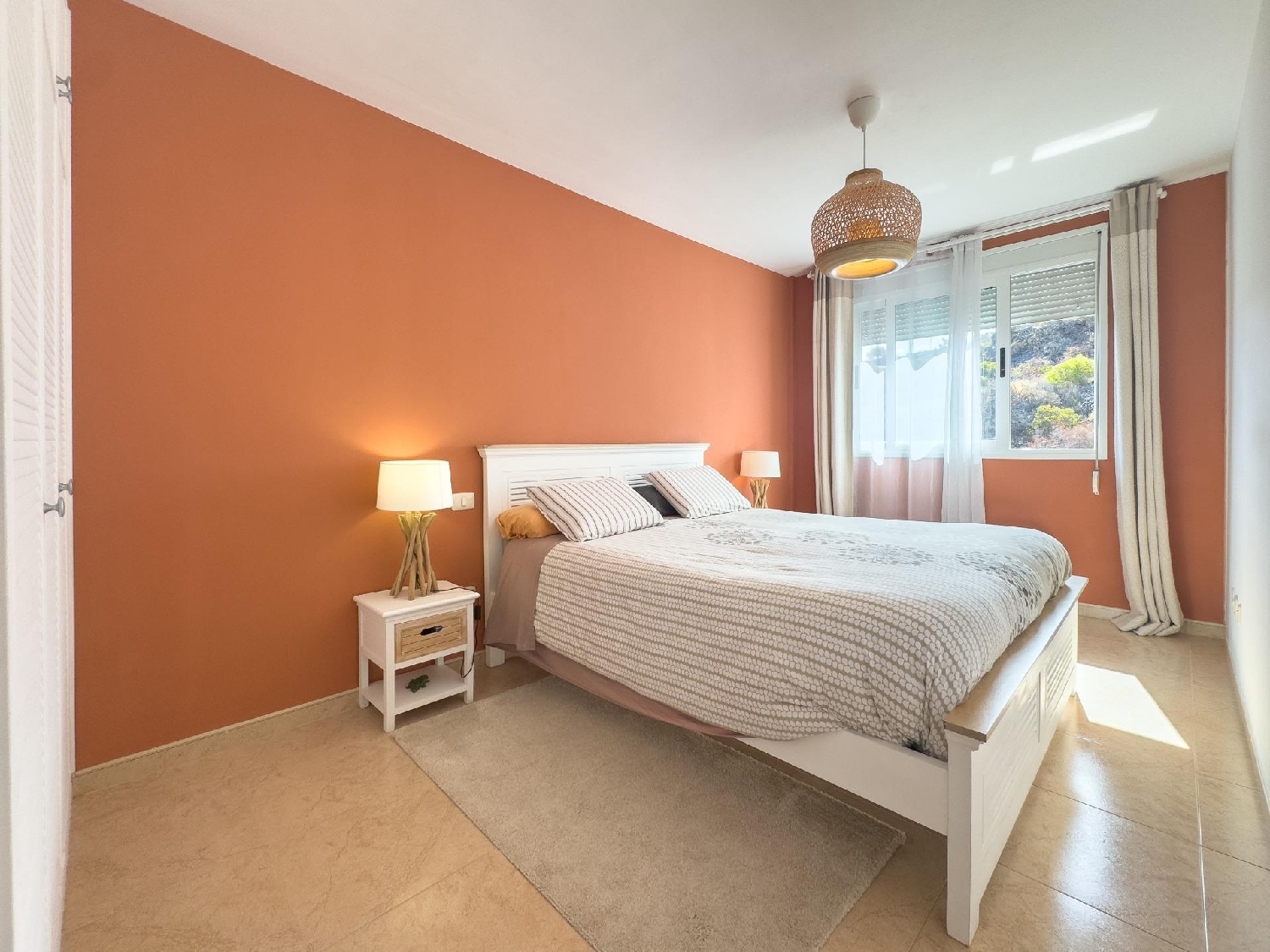  for sale penthouse Icod De Los Vinos Zona Norte 4