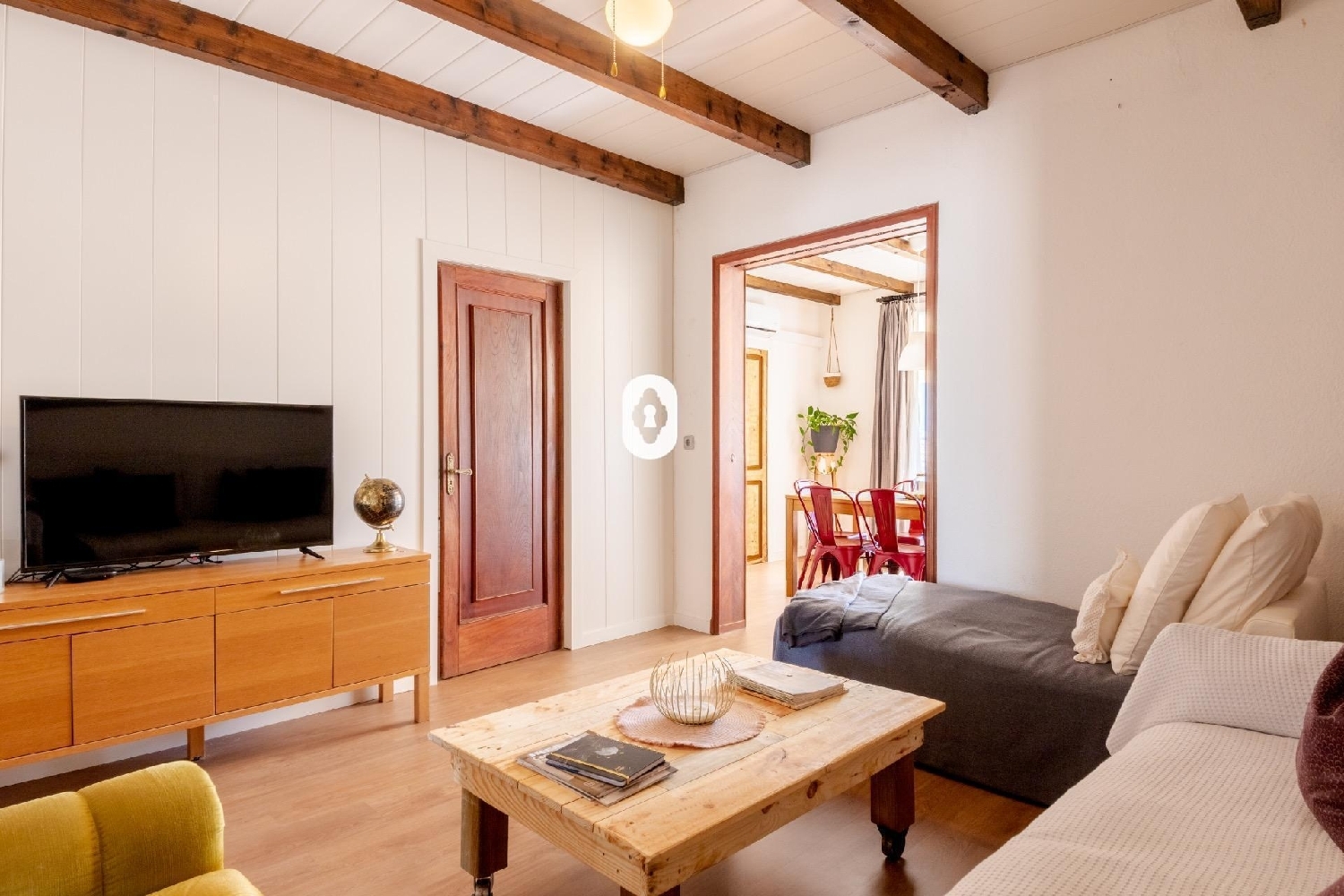  for sale penthouse Inca Raiguer 3