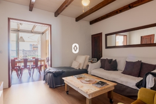 Inca Raiguer penthouse foto 6303780