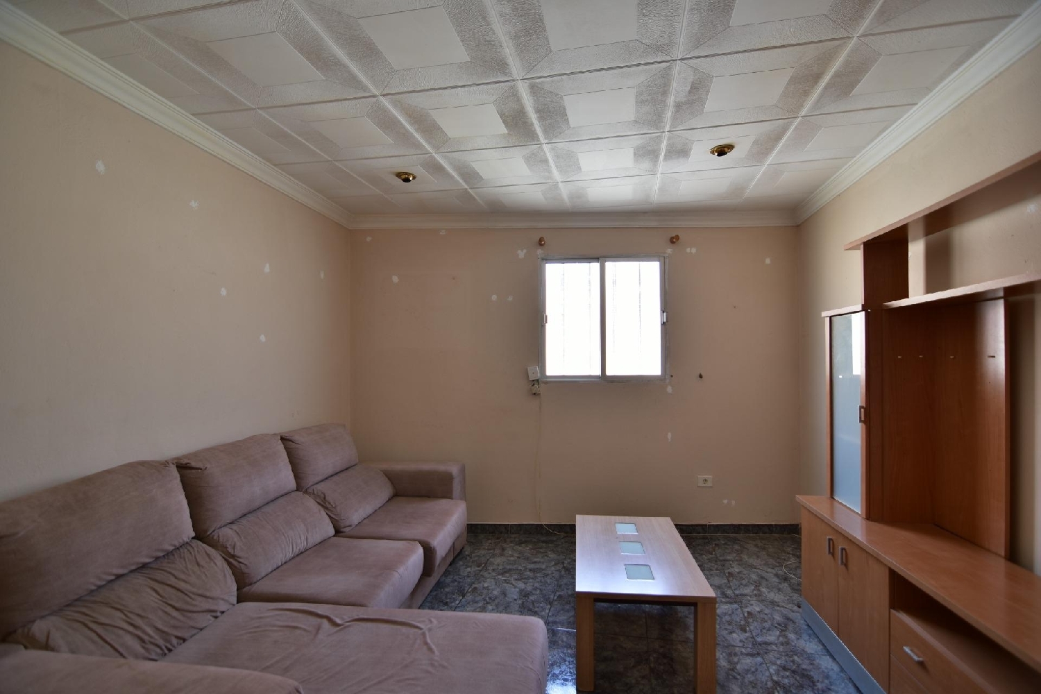  for sale penthouse Ingenio Área Este 8