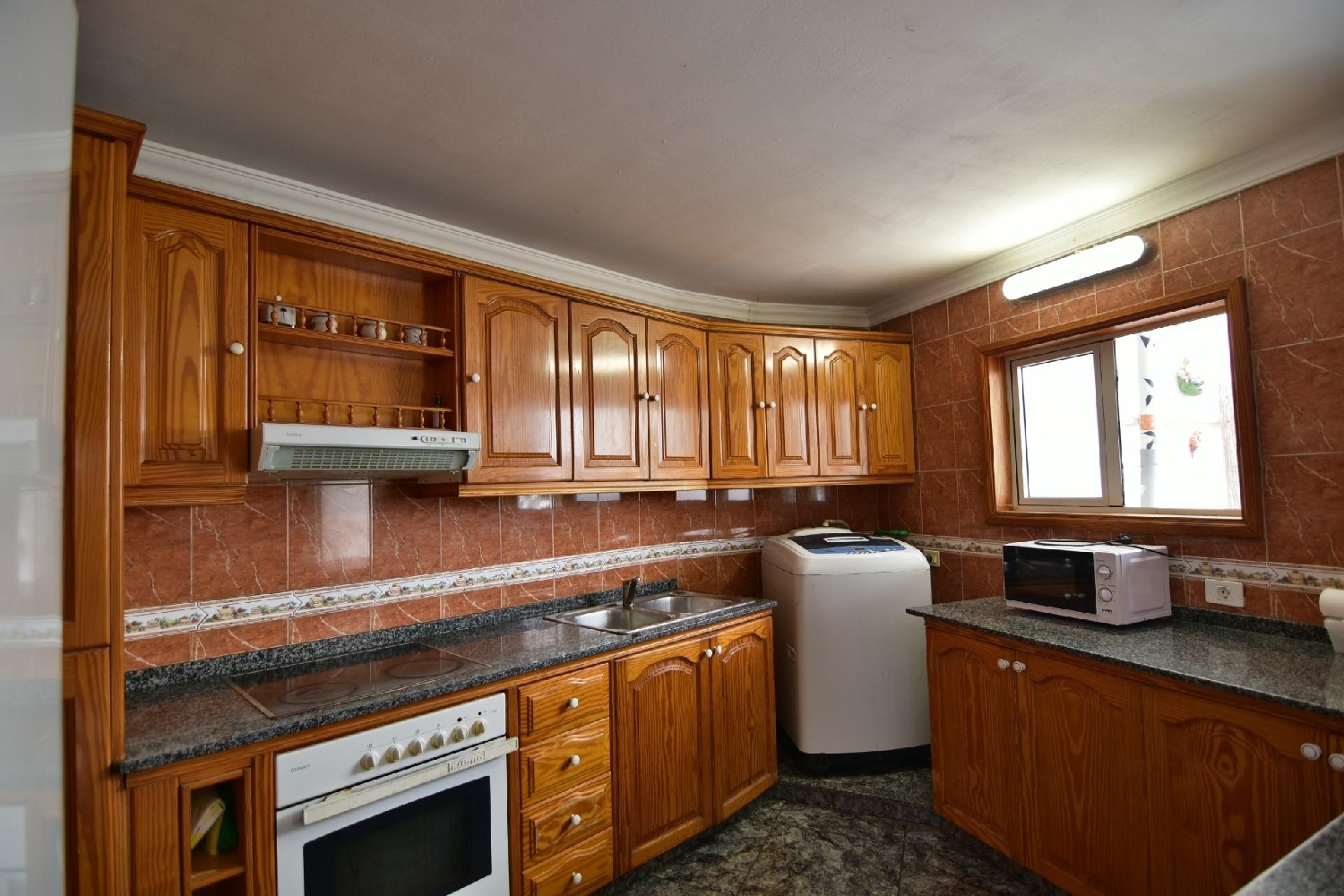  for sale penthouse Ingenio Área Este 5