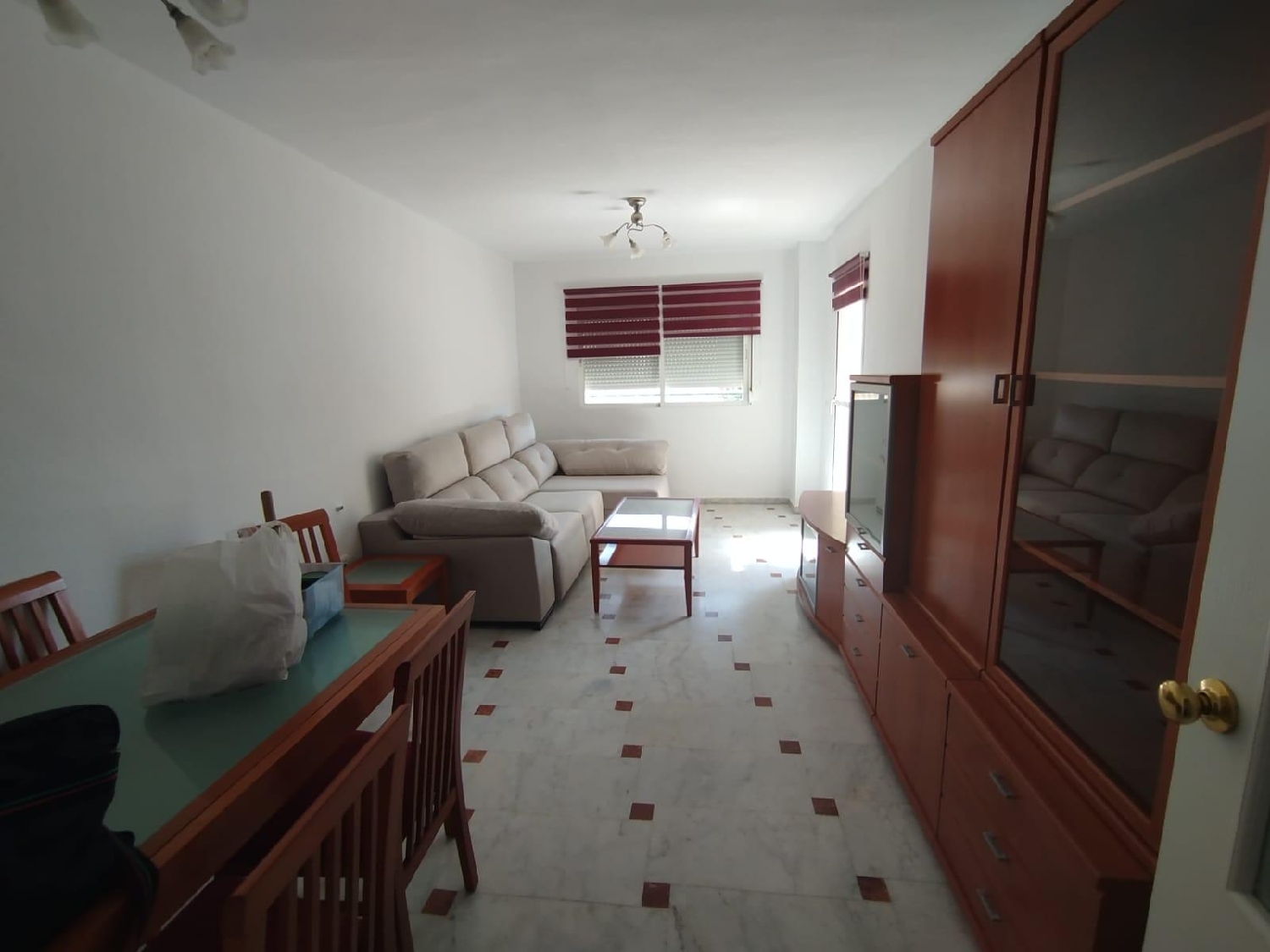  for sale penthouse La Cala Del Moral Axarquía 2