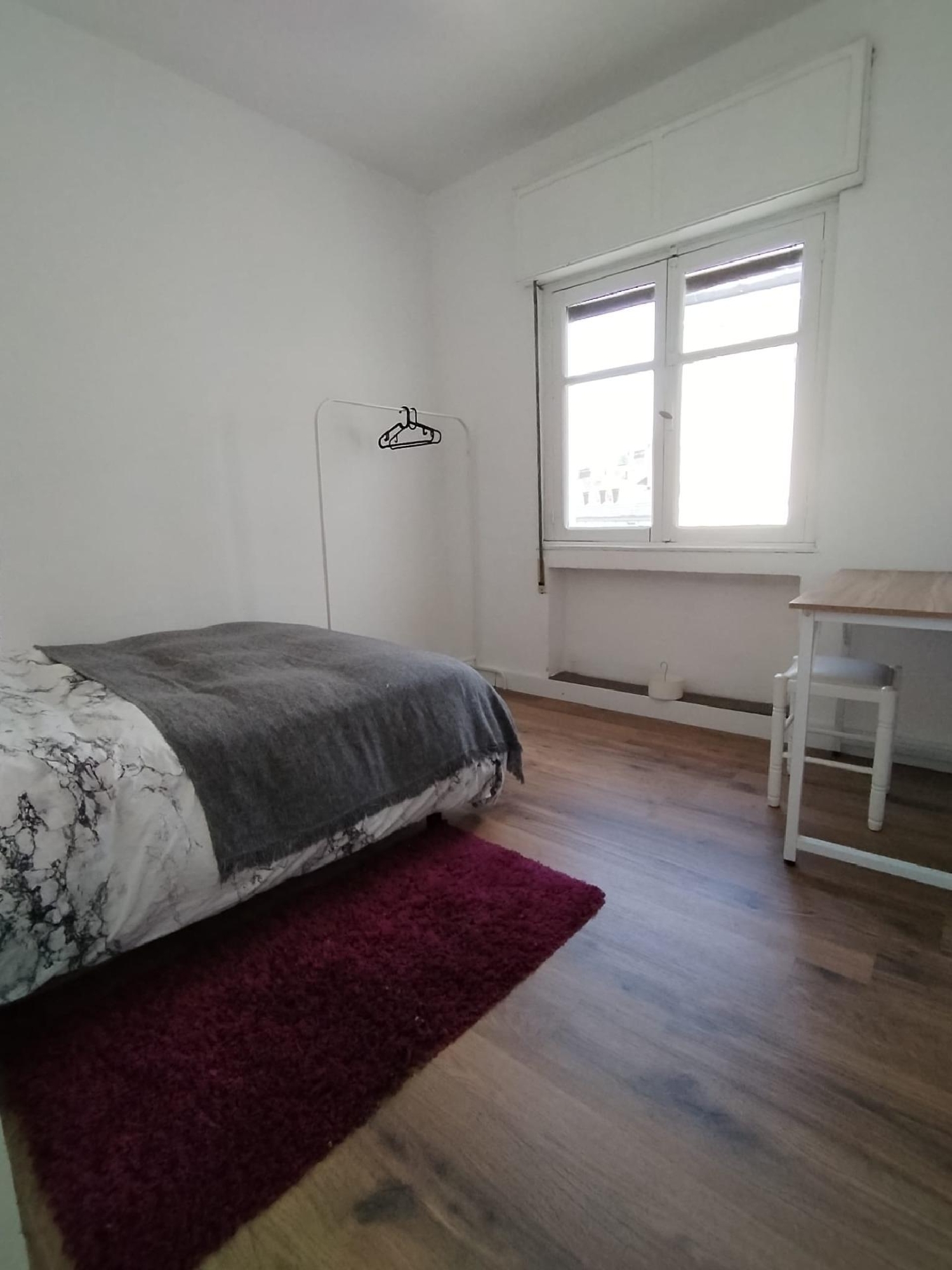  till salu takvåning Langreo Nalón 5