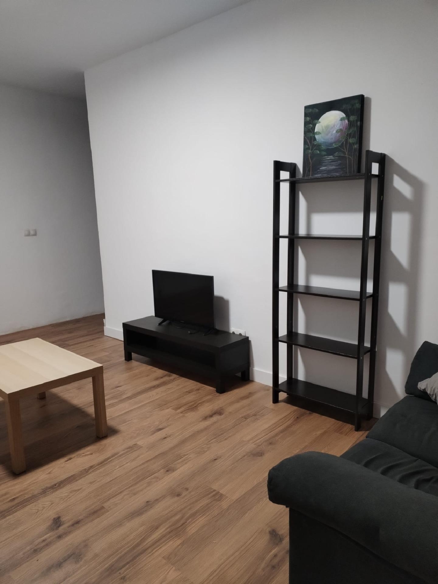 till salu takvåning Langreo Nalón 4