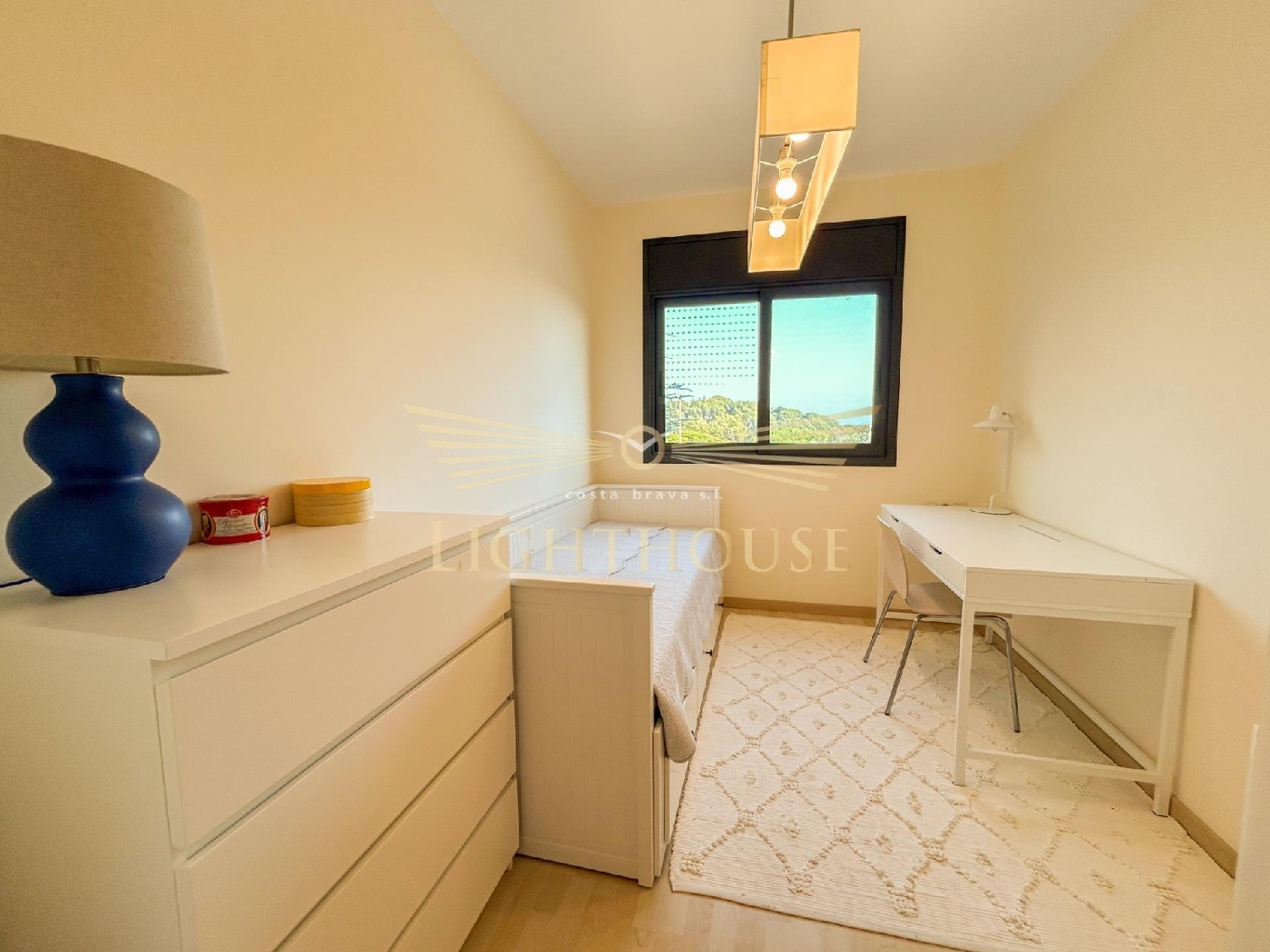 kaufen Penthouse Lloret De Mar Selva 6