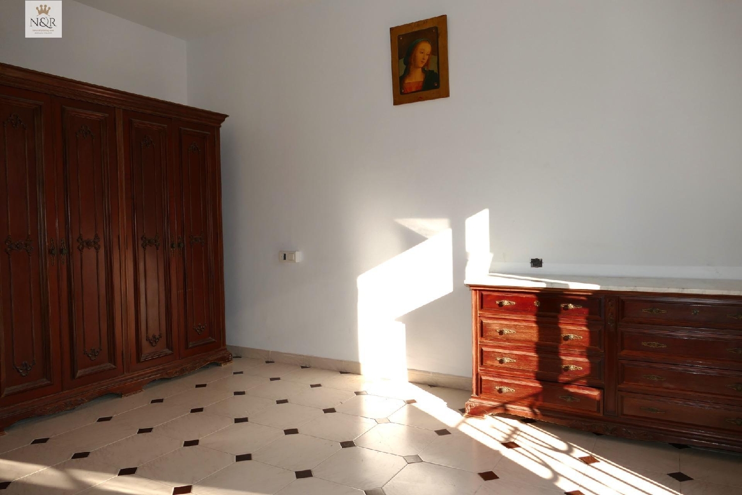  for sale penthouse Lloseta Raiguer 2
