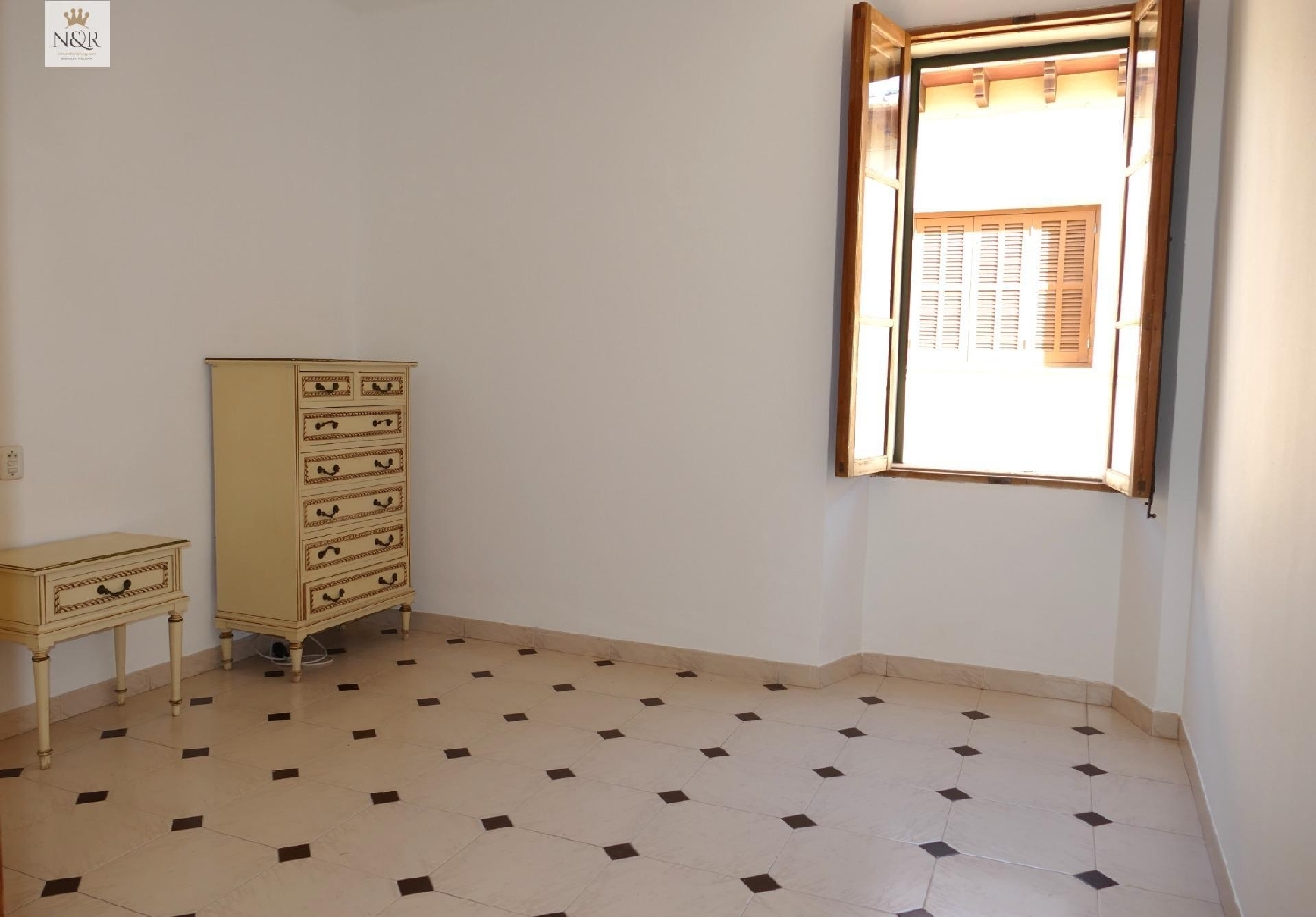  for sale penthouse Lloseta Raiguer 7