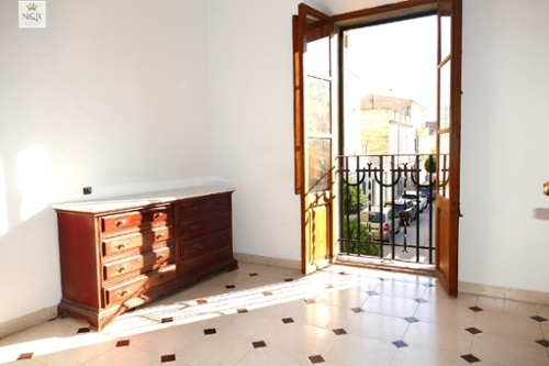 Lloseta Raiguer penthouse foto 6303338