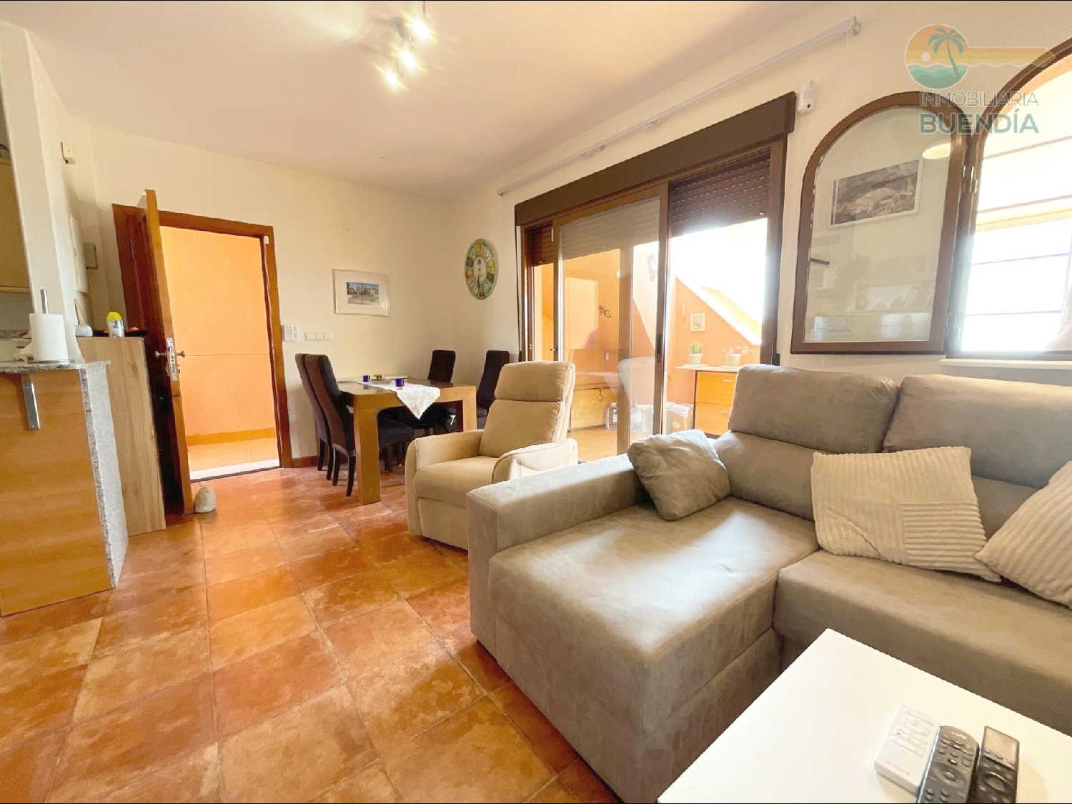  for sale penthouse Lo Cartagena Baix Segura 8