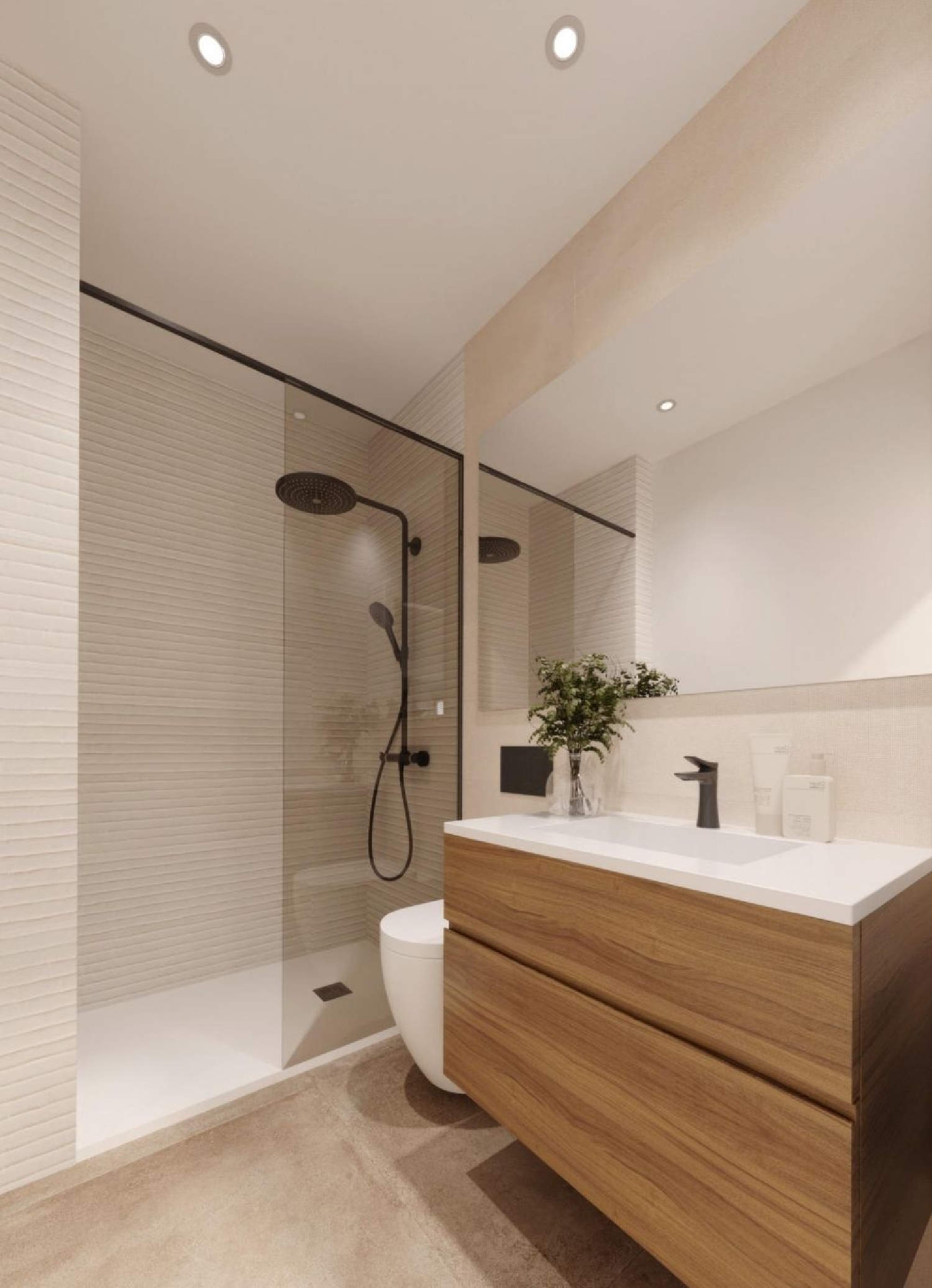  à vendre penthouse Los Alcázares Mar Menor 10