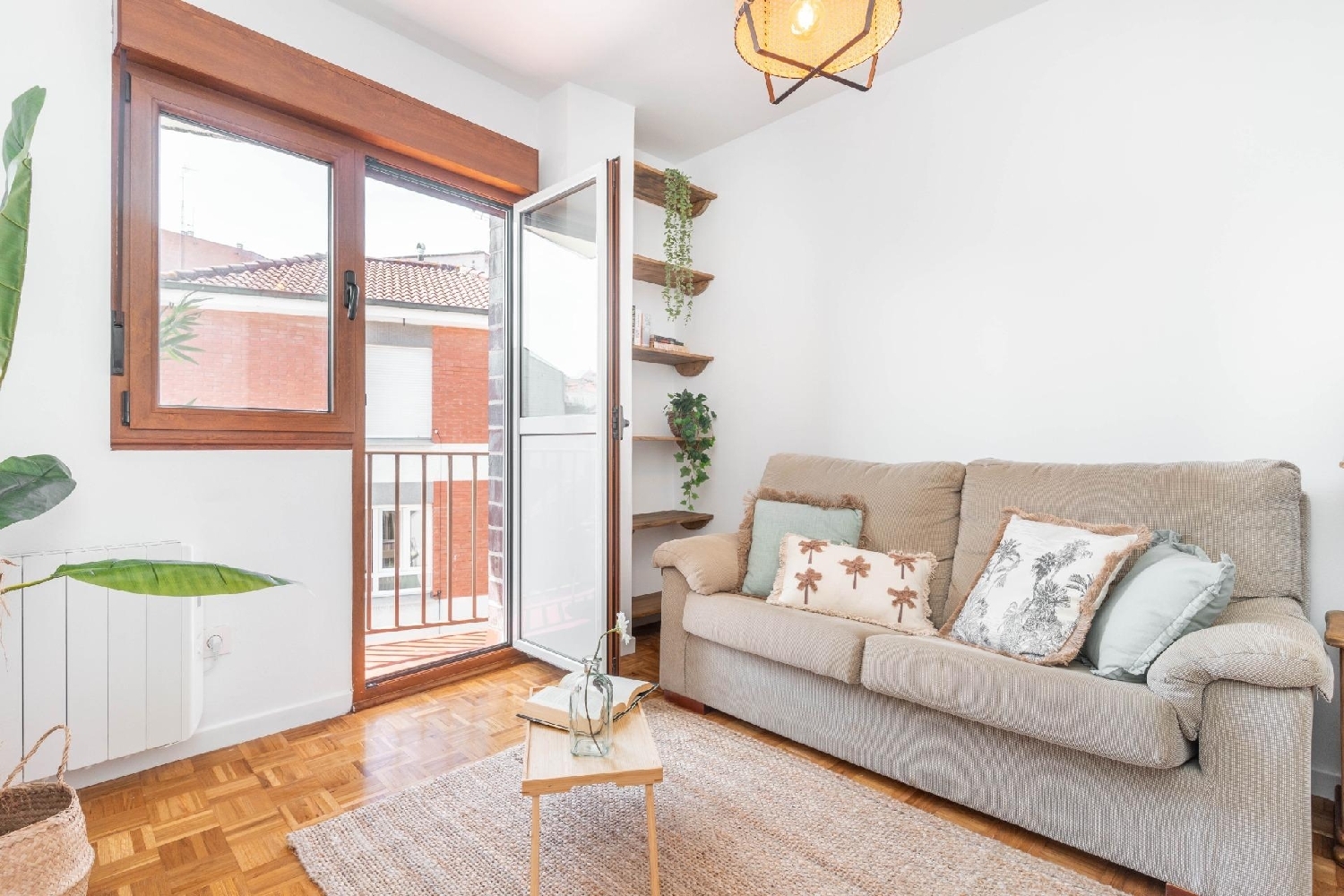  kaufen Penthouse Luanco Avilés 3