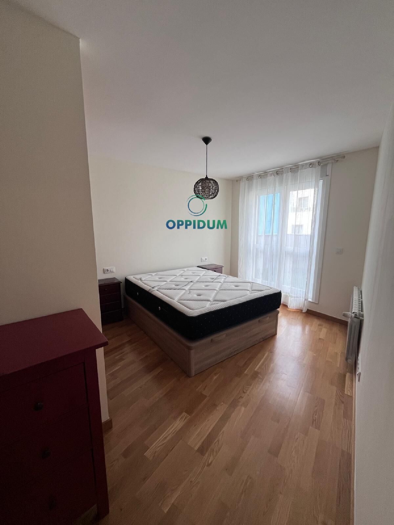  en venta ático Lugo De Llanera Oviedo 8