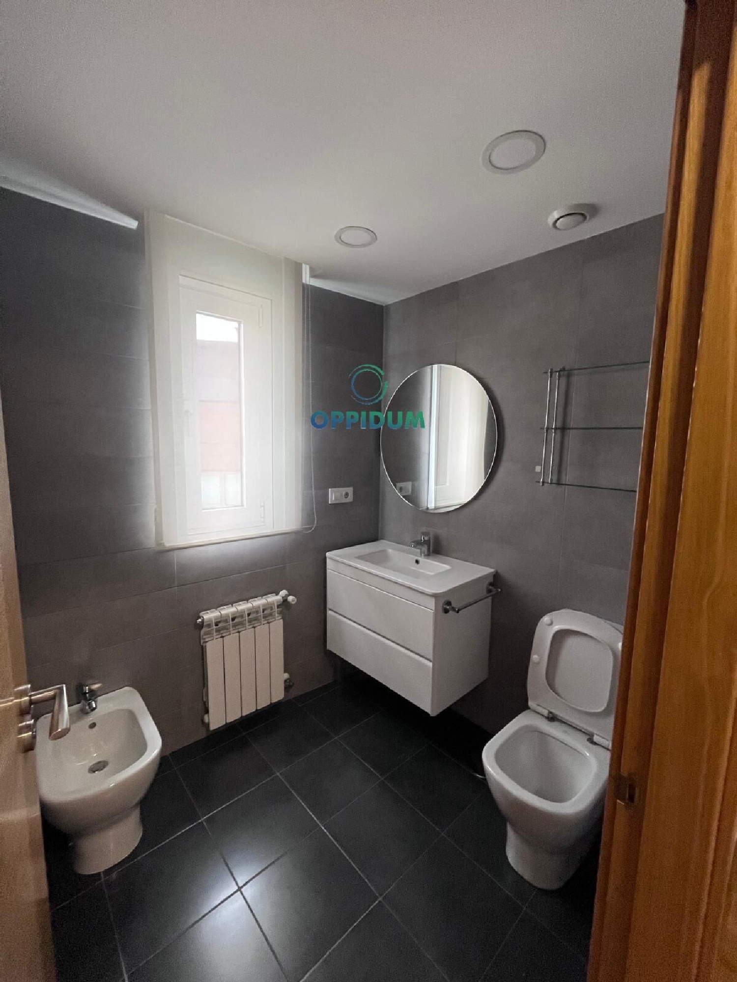  en venta ático Lugo De Llanera Oviedo 4