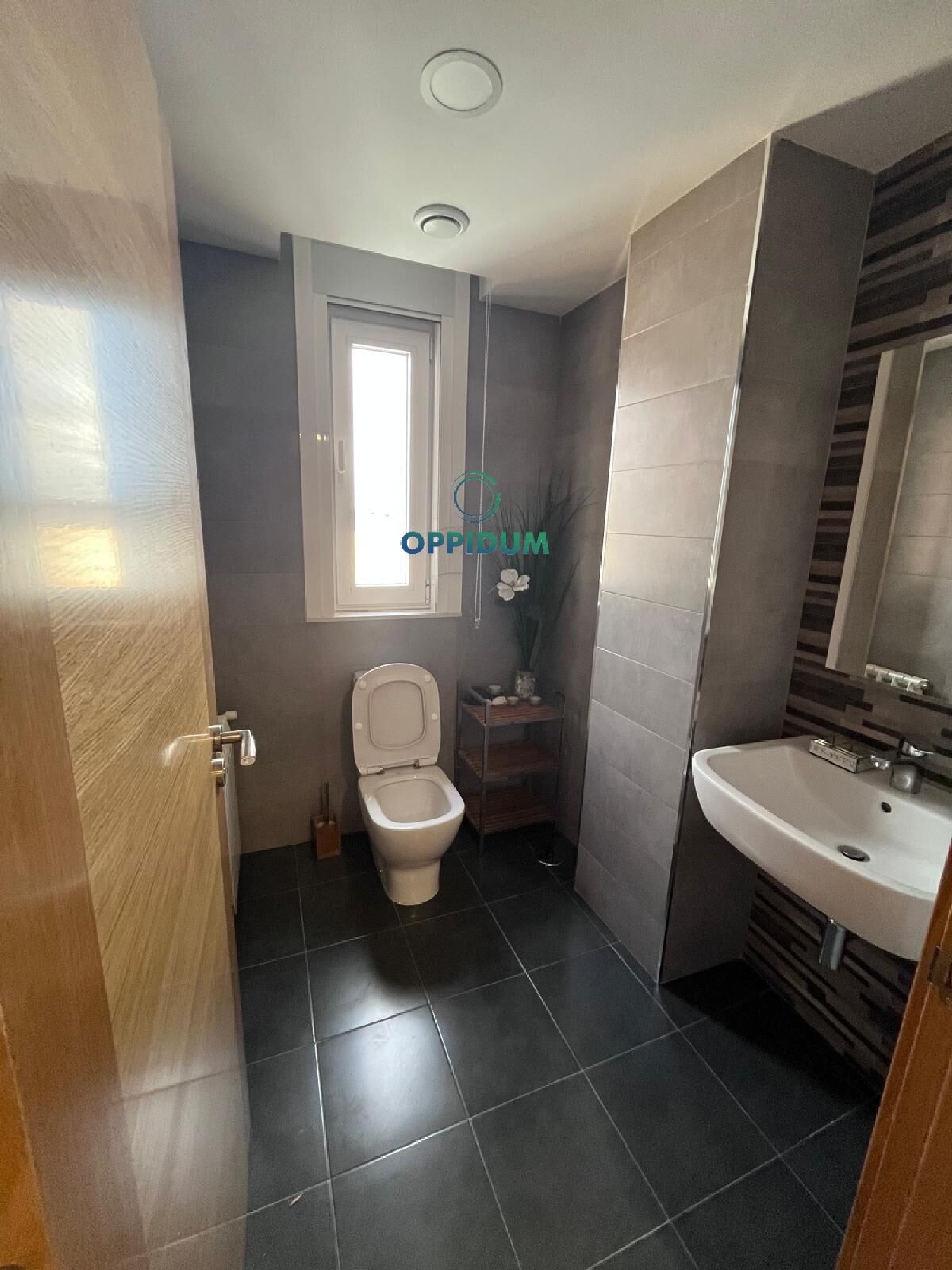  en venta ático Lugo De Llanera Oviedo 5