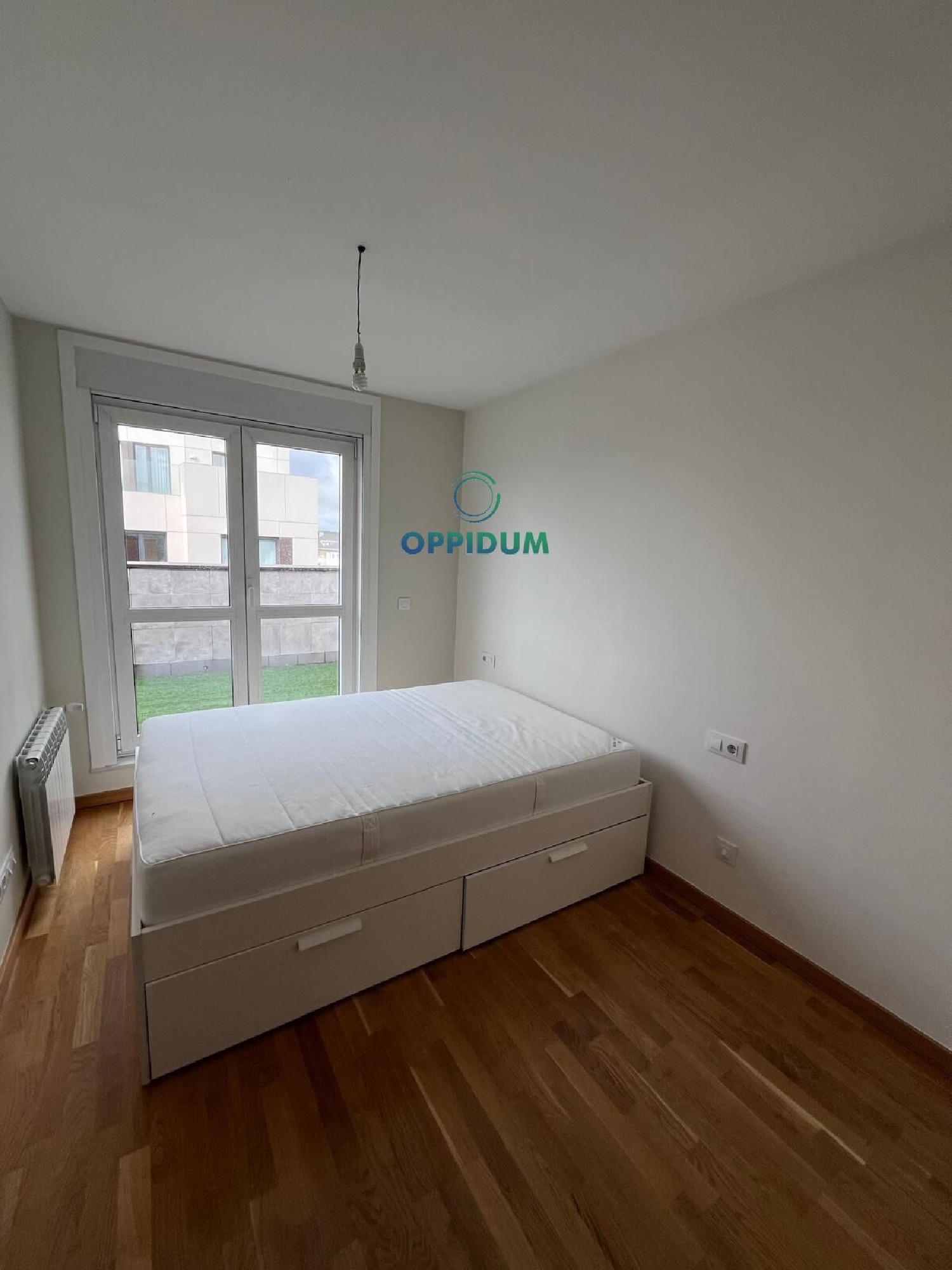  en venta ático Lugo De Llanera Oviedo 6