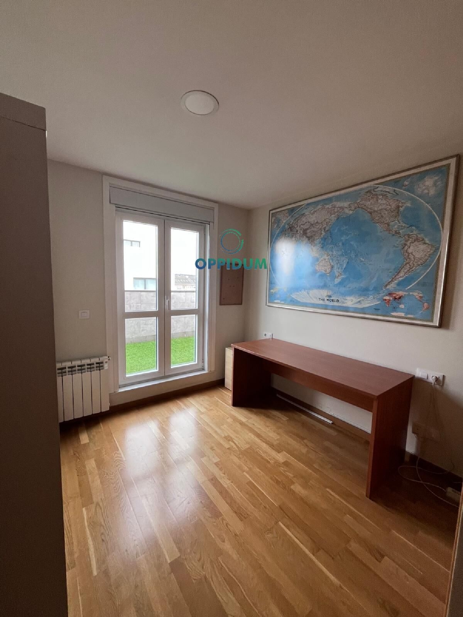  en venta ático Lugo De Llanera Oviedo 7