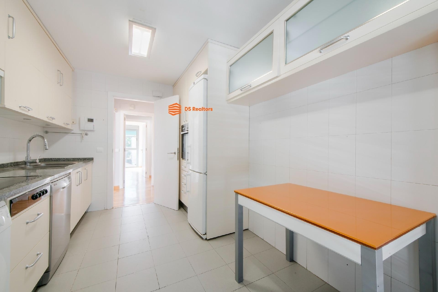  te koop penthouse Madrid Valle Del Almanzora 6