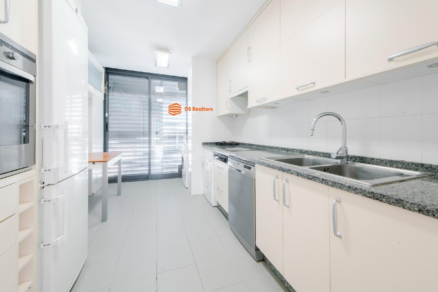  te koop penthouse Madrid Valle Del Almanzora 4