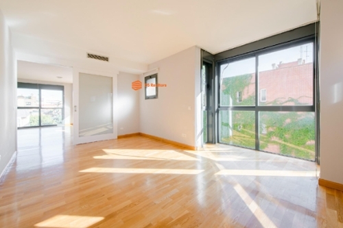 Madrid Valle Del Almanzora Penthouse Bild 6295241