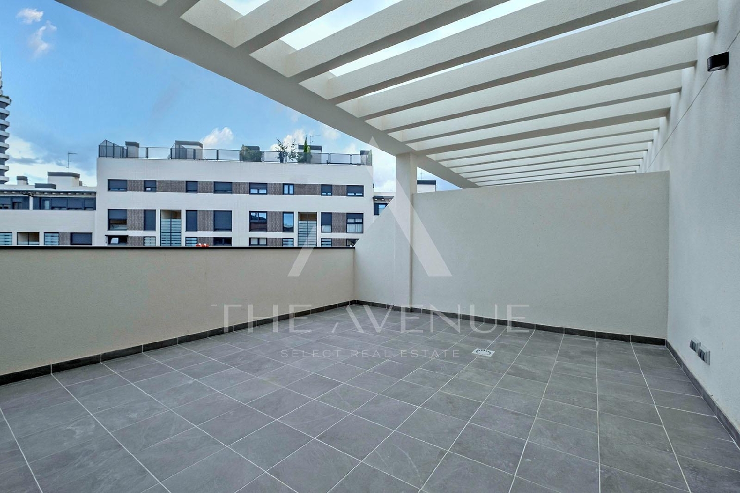  for sale penthouse Madrid Valle Del Almanzora 4