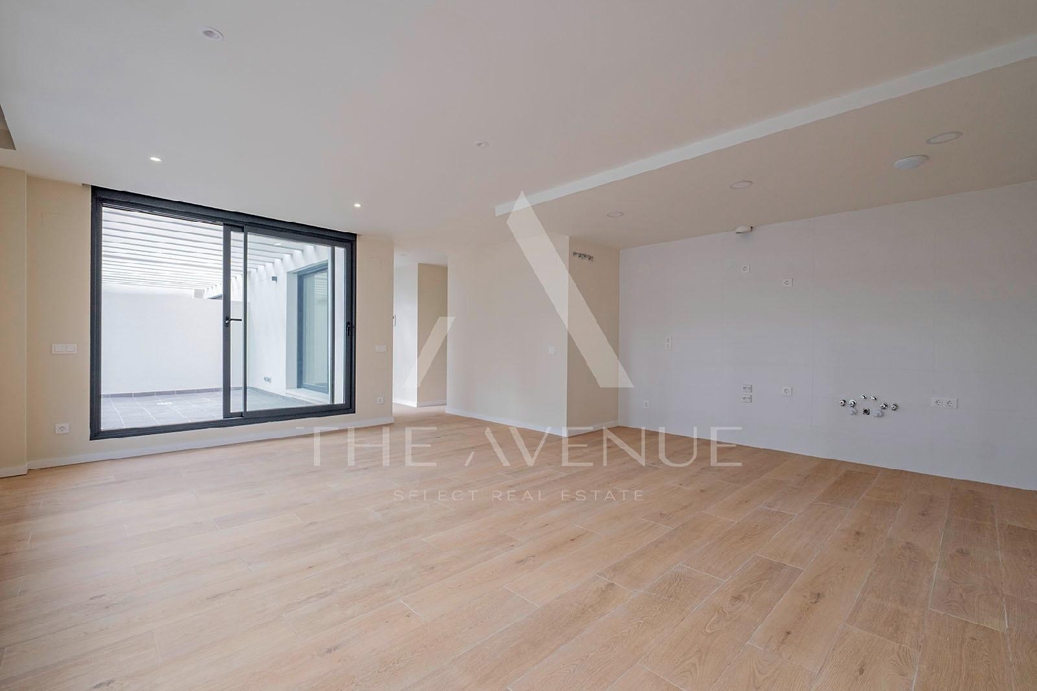  for sale penthouse Madrid Valle Del Almanzora 8