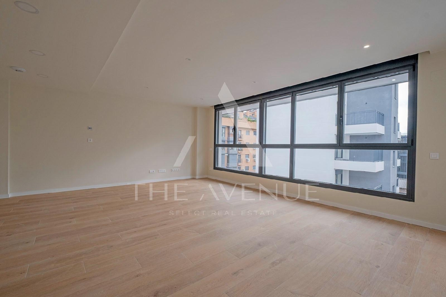  for sale penthouse Madrid Valle Del Almanzora 6