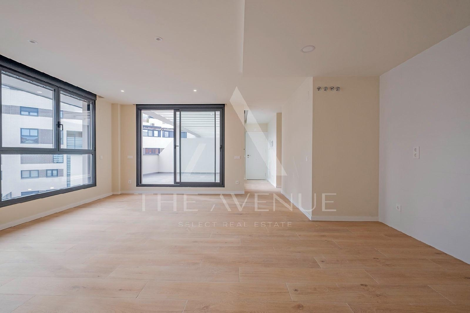  for sale penthouse Madrid Valle Del Almanzora 7
