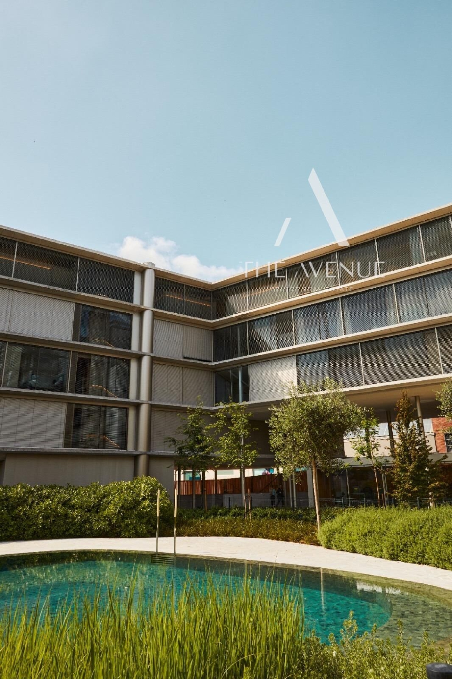  for sale penthouse Madrid Valle Del Almanzora 6