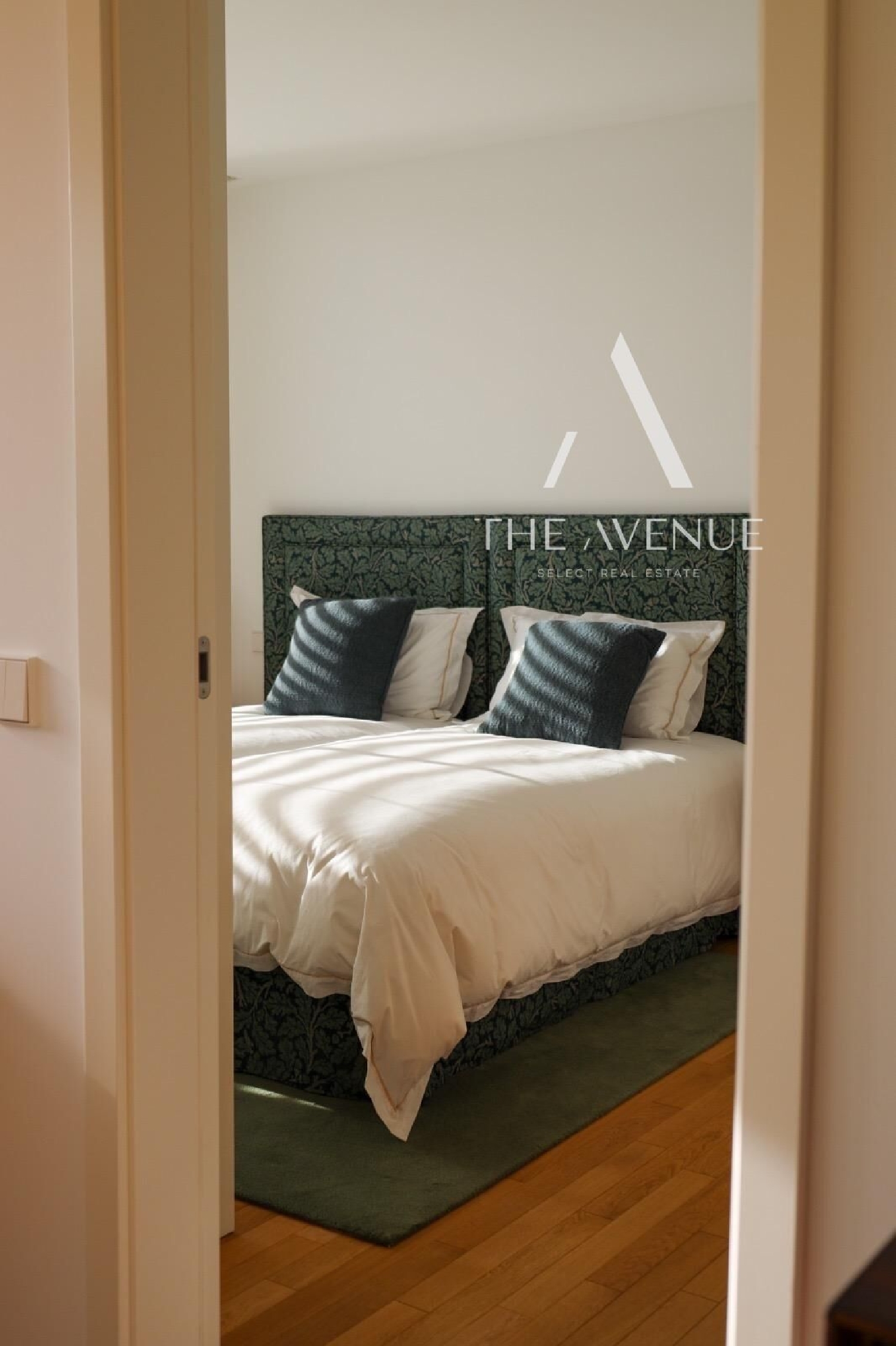  for sale penthouse Madrid Valle Del Almanzora 8