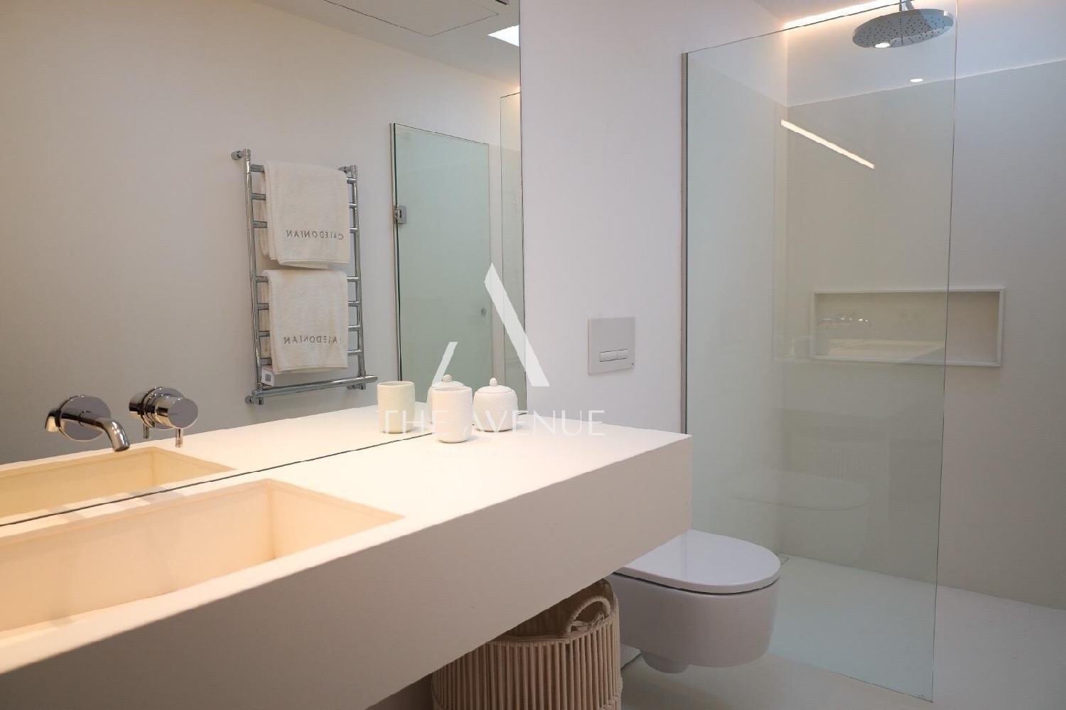  for sale penthouse Madrid Valle Del Almanzora 7