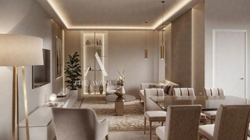 Madrid Valle Del Almanzora penthouse foto 6303789