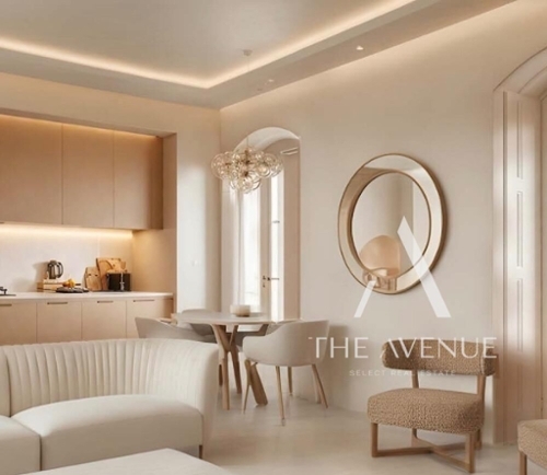 Madrid Valle Del Almanzora penthouse foto 6303791