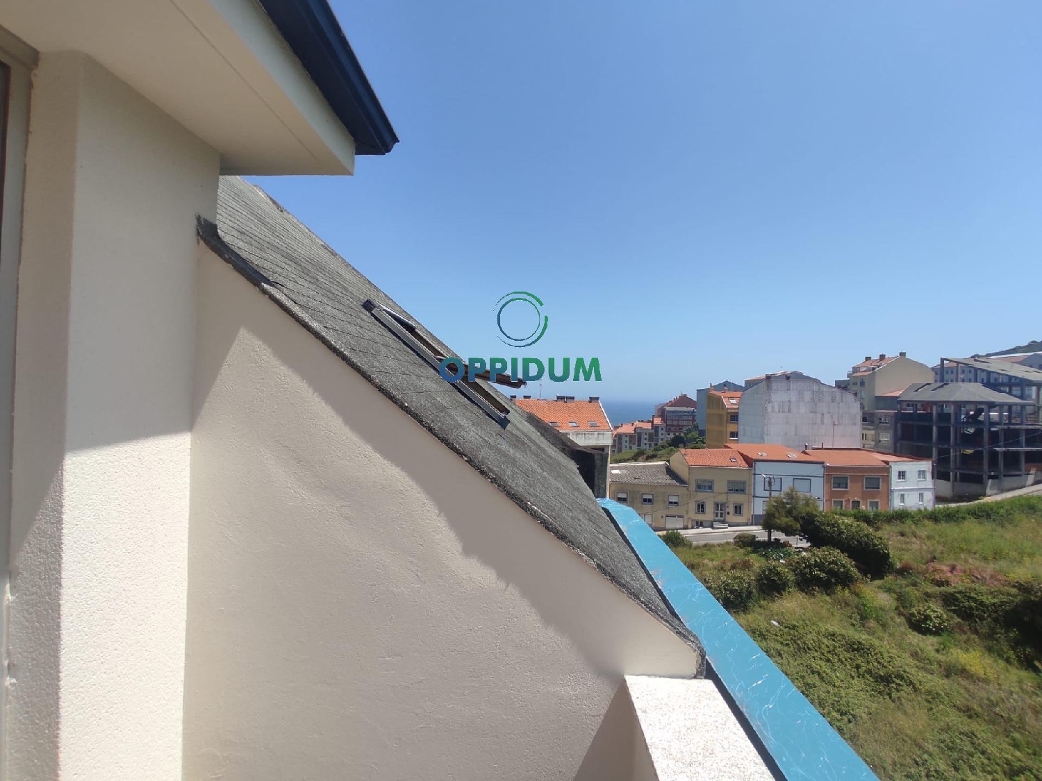  en venta ático Malpica De Bergantiños Bergantiños 5