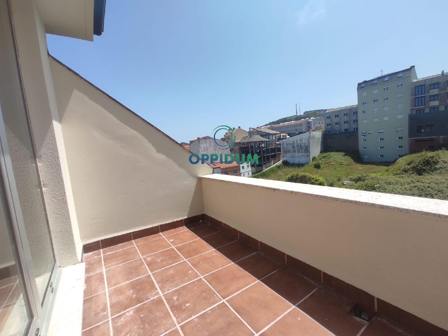  en venta ático Malpica De Bergantiños Bergantiños 3