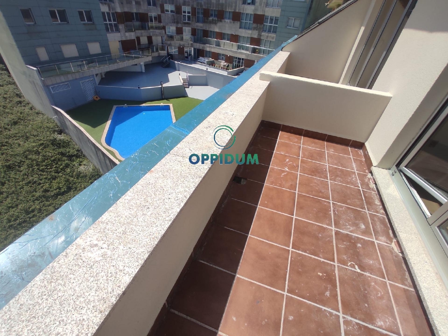  en venta ático Malpica De Bergantiños Bergantiños 2