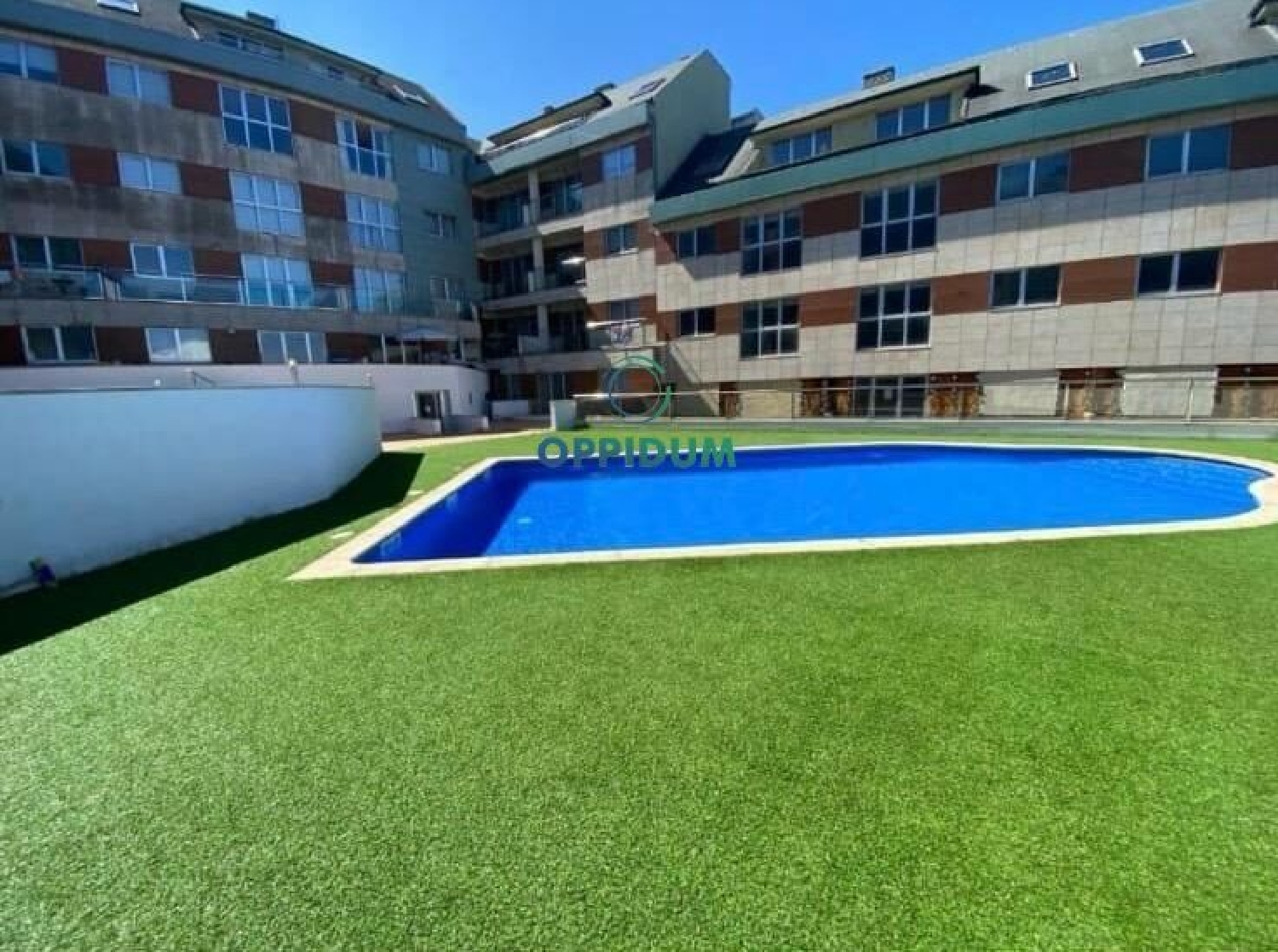  en venta ático Malpica De Bergantiños Bergantiños 1