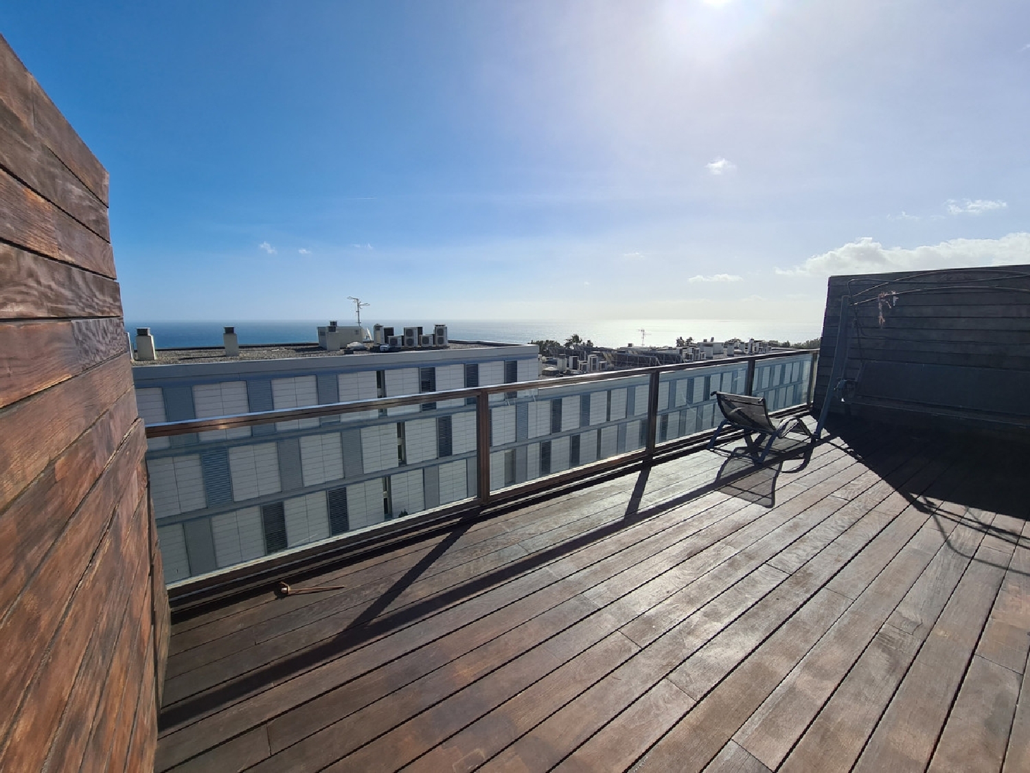  te koop penthouse Manilva Costa Del Sol Occidental 6