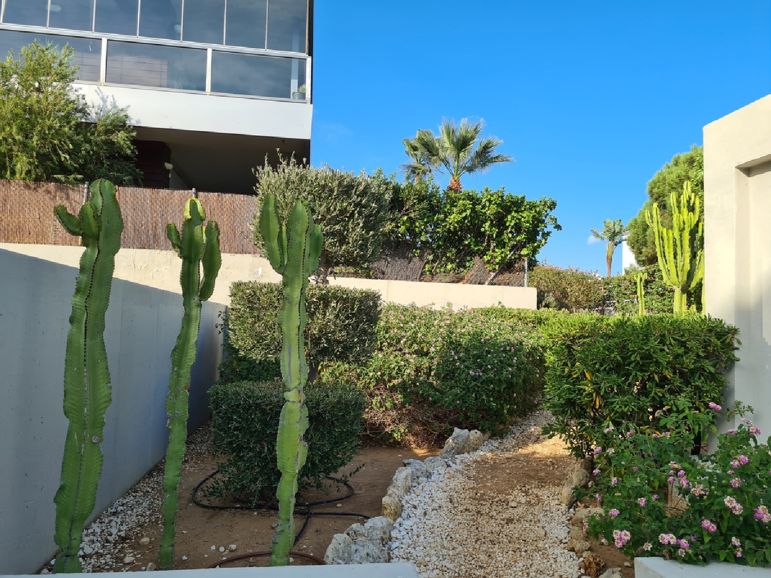  te koop penthouse Manilva Costa Del Sol Occidental 7