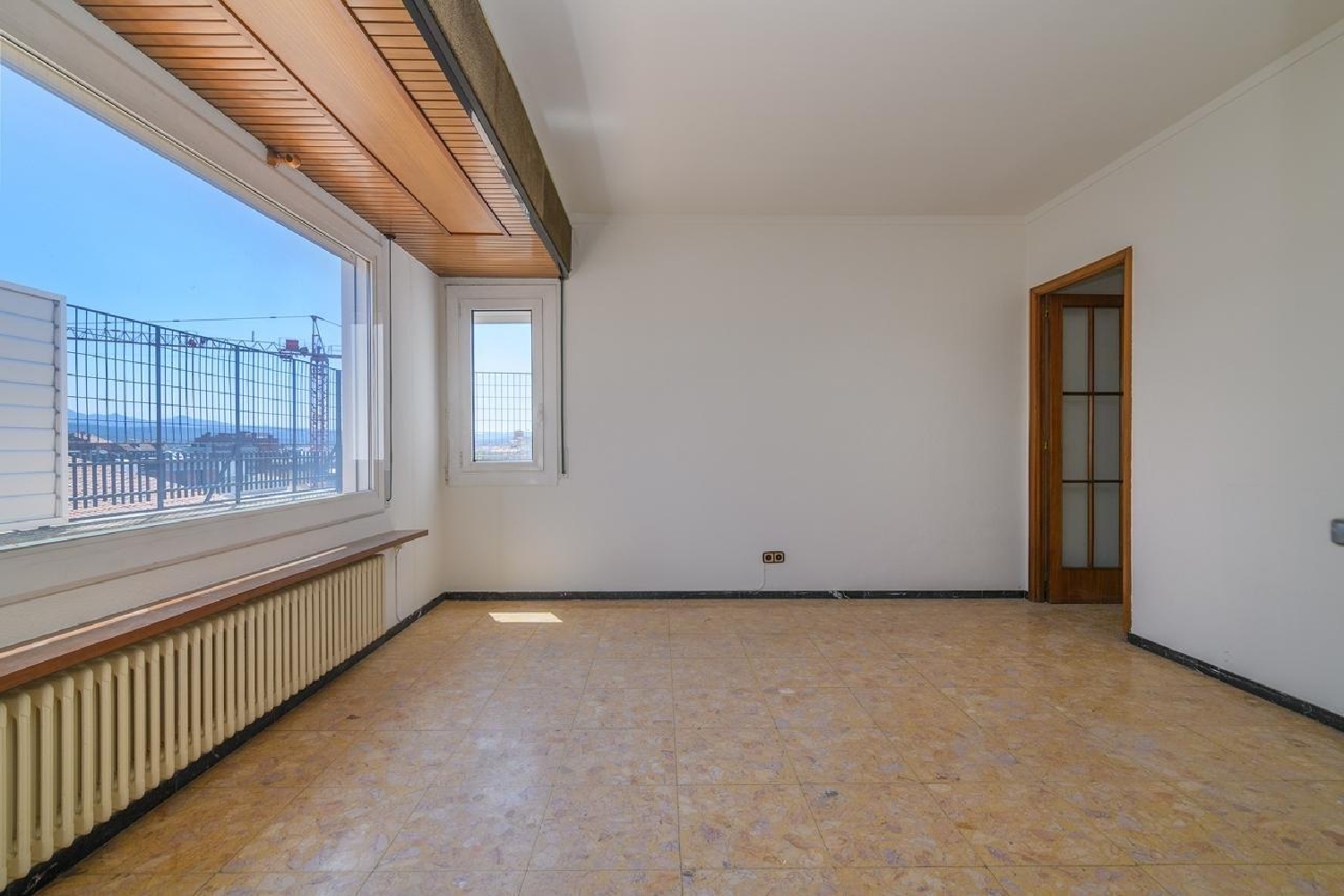  te koop penthouse Manresa Bages 6