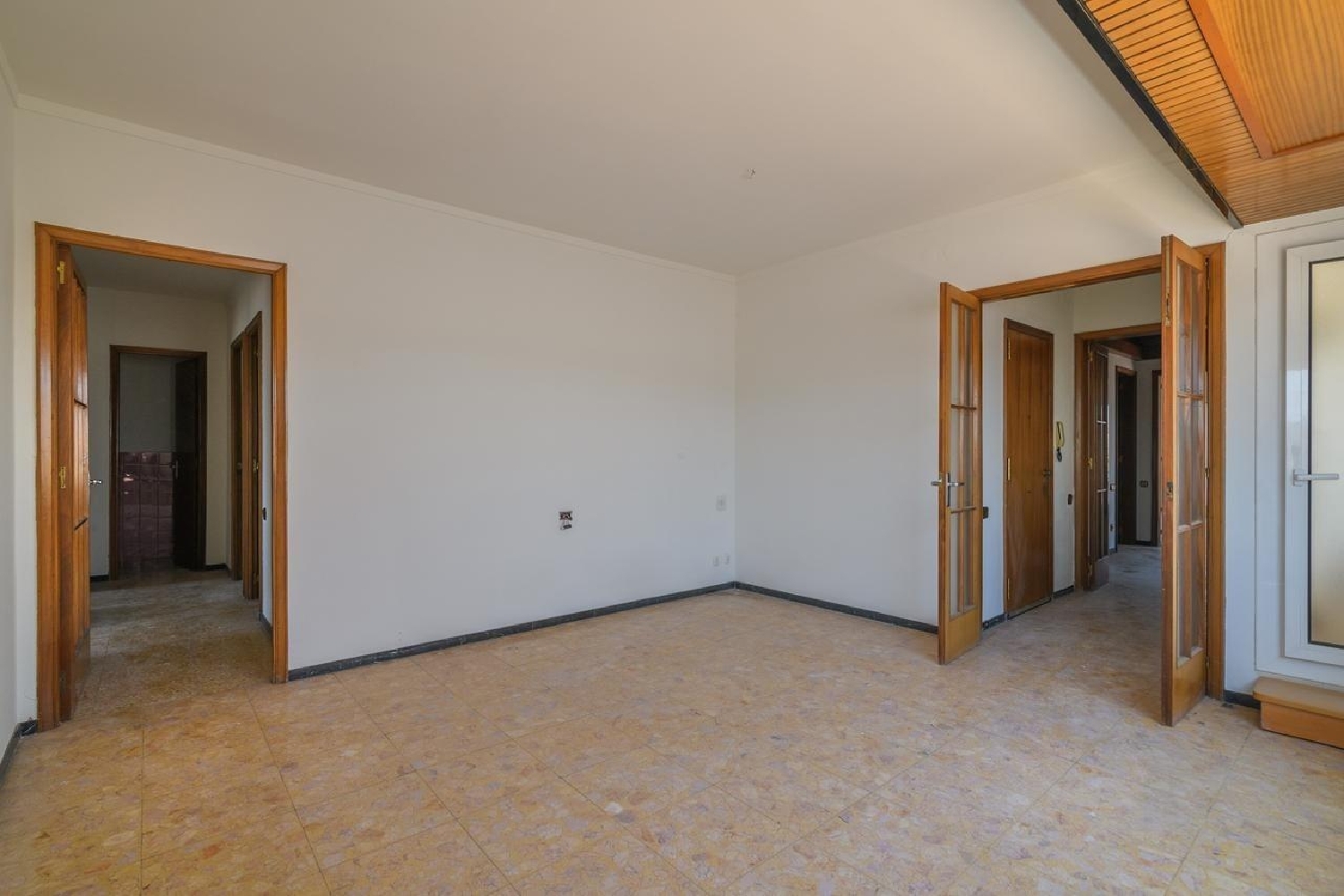  te koop penthouse Manresa Bages 8