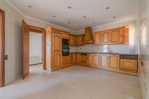 Manresa Bages penthouse foto 6294313