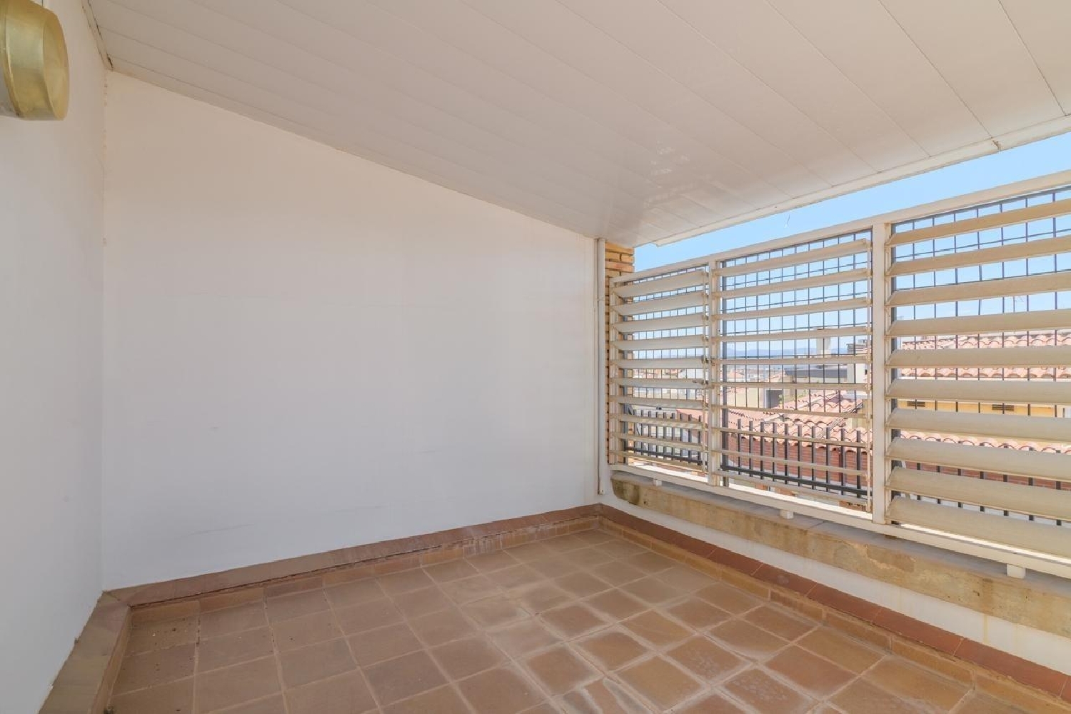  te koop penthouse Manresa Bages 7
