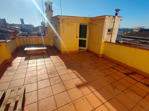 Manresa Bages Penthouse Bild 6295391