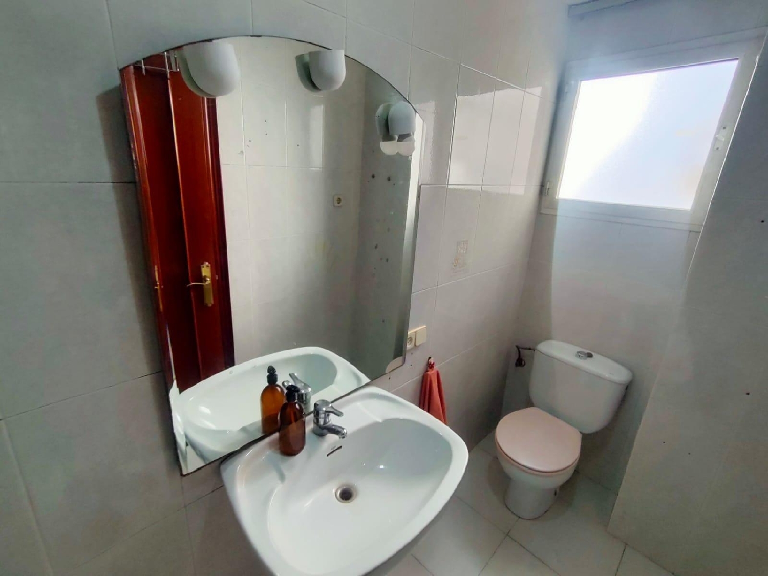  kaufen Penthouse Manresa Bages 7