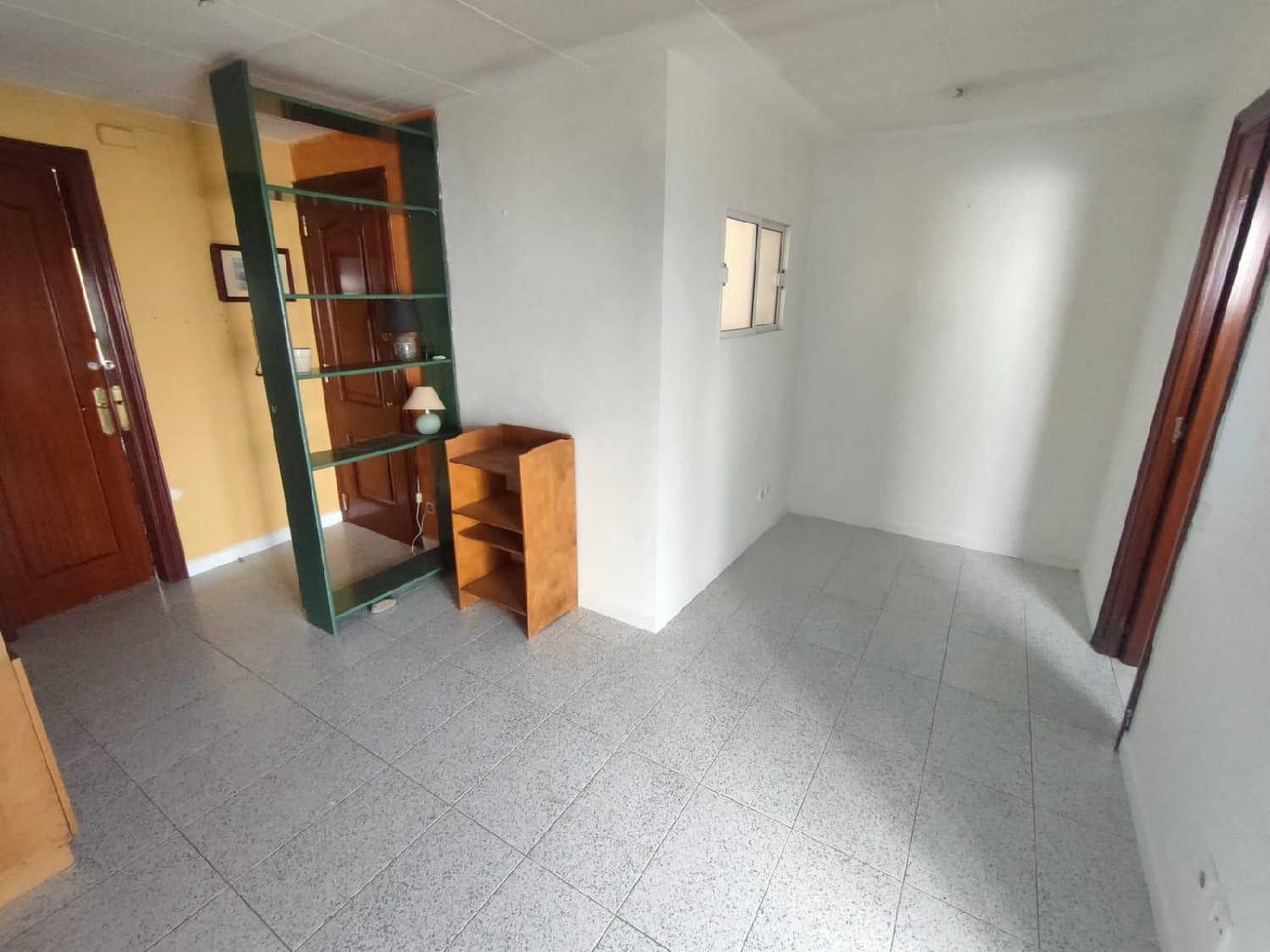  kaufen Penthouse Manresa Bages 3