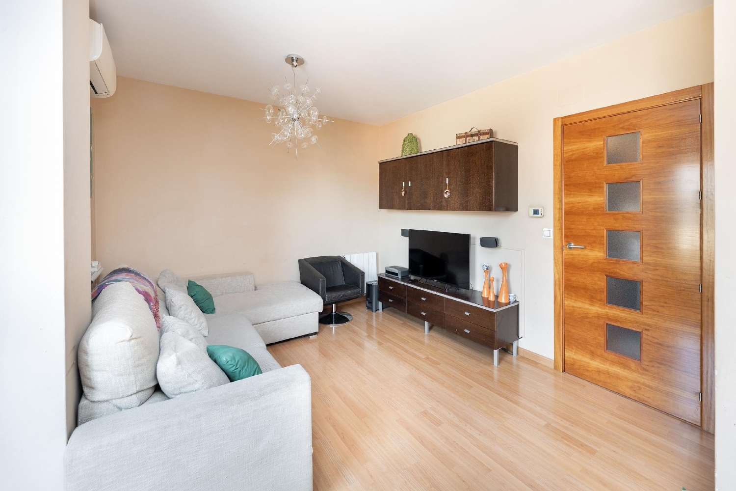  te koop penthouse Maracena Vega De Granada 5