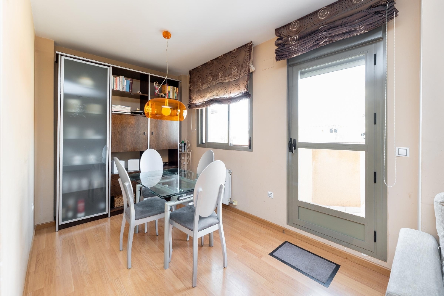  for sale penthouse Maracena Vega De Granada 6