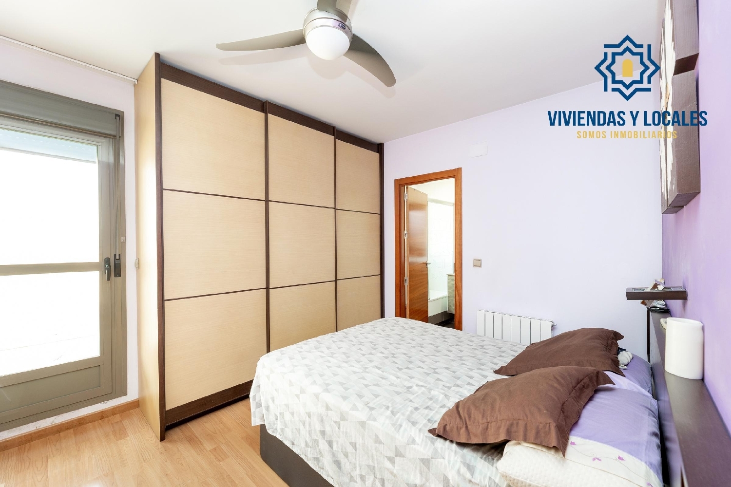  kaufen Penthouse Maracena Vega De Granada 8